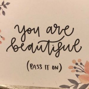 ❤️❤️❤️❤️ MAKE ME AN OFFER ❤️❤️❤️❤️